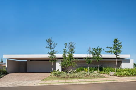 CASA M+JP